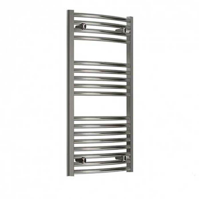 Slika Sušač peškira 600 x 1000 Elegant hromirani 