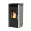 Slika Peć na pelet LUCA 8 kW
