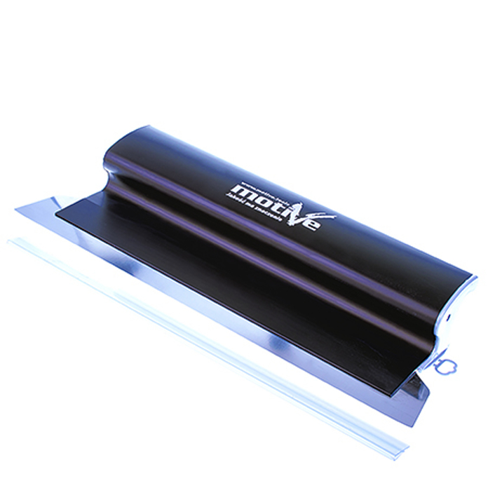 Slika Špahtla leptir za gletovanje ALU-FLEXI 600 mm