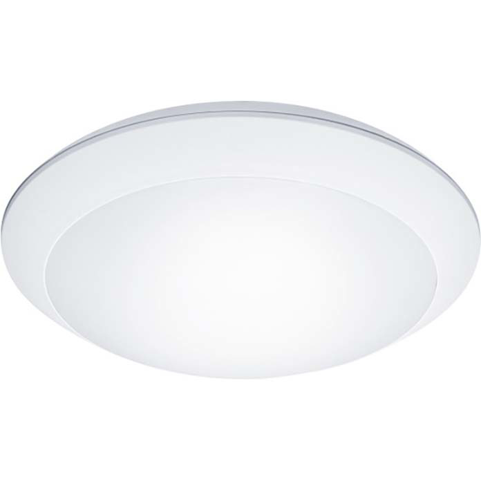 Slika Led Svetiljka TOM VARIO 300 14w/3000/4000k IP66 1200 lm 96632237