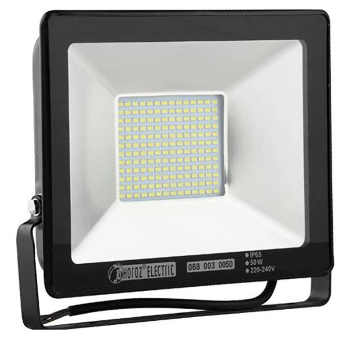 Slika Reflektor OPTONICA 100  LED  6400K  100 W