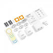 Slika NETATMO VALVE PACK PRO