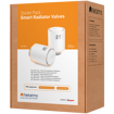 Slika NETATMO VALVE PACK PRO