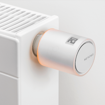 Slika NETATMO VALVE PACK PRO