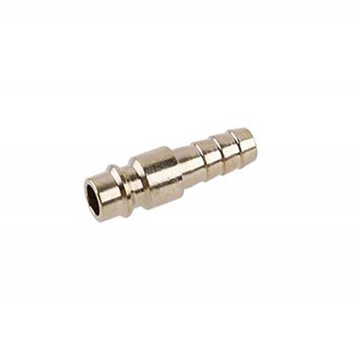 Slika Mesingana spojnica adapter 9 mm 48086