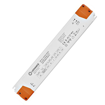 Slika Trafo za LED trake OSRAM DR-VAL-120/220-240/24  120 W