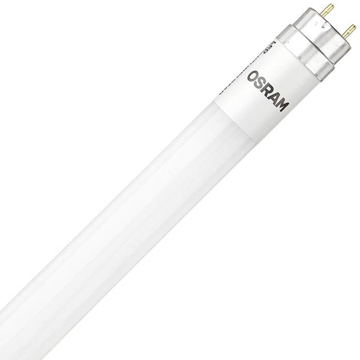 Slika LED CEV OSRAM 16W 1800 lm 6500K  1200mm