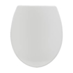 Slika WC daska GEPARD ARIZONA C1 DUROPLAST 150001