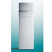 Slika KOMPAKTNI MODUL uniTOWER VWL 58/5 IS rezervoar 190L VAILLANT