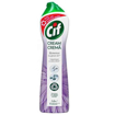 Slika CIF CREAM LILA FLOWER 500 ml