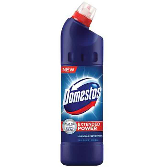 Slika Domestos EXTENDED POWER 750 ml