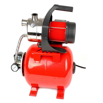 Slika Hidrofor W-HWW 1300 Womax – rezervoar 19 L