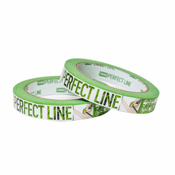 Slika Krep traka Perfect line 18mm x 33m, 80ᵒC