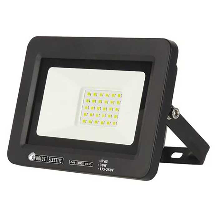 Slika Reflektor HL ASLAN-50 LED SMD Reflektor 50W 6400K