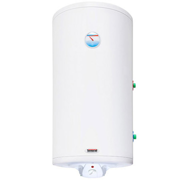 Slika Bojler Termorad BT-50 Lit.IB-21 vert.-Desni