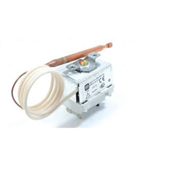 Slika Termostat zaštitni 110°C – sigurnosni MMG 5286-0-107-2