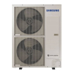 Slika TOPLOTNA PUMPA MONO SAMSUNG 16 kw AE160RXYDGG/EU+MIM-E03CN EHS  400 V