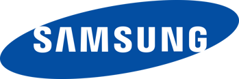 Slika za proizvođača SAMSUNG