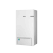 Slika TOPLOTNA PUMPA SPLIT SAMSUNG 16 kw AE160JXEDGH/EU+AE160JNYDEH/EU  400 V