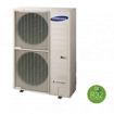 Slika TOPLOTNA PUMPA SPLIT SAMSUNG 16 kw AE160JXEDGH/EU+AE160JNYDEH/EU  400 V