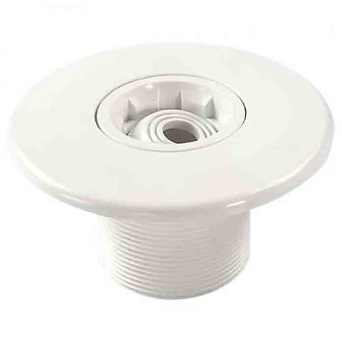 mlaznica emaux em4410e beton