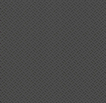 Slika Lajner ELITE - CRNI KAMEN (799) (cena je po m²)