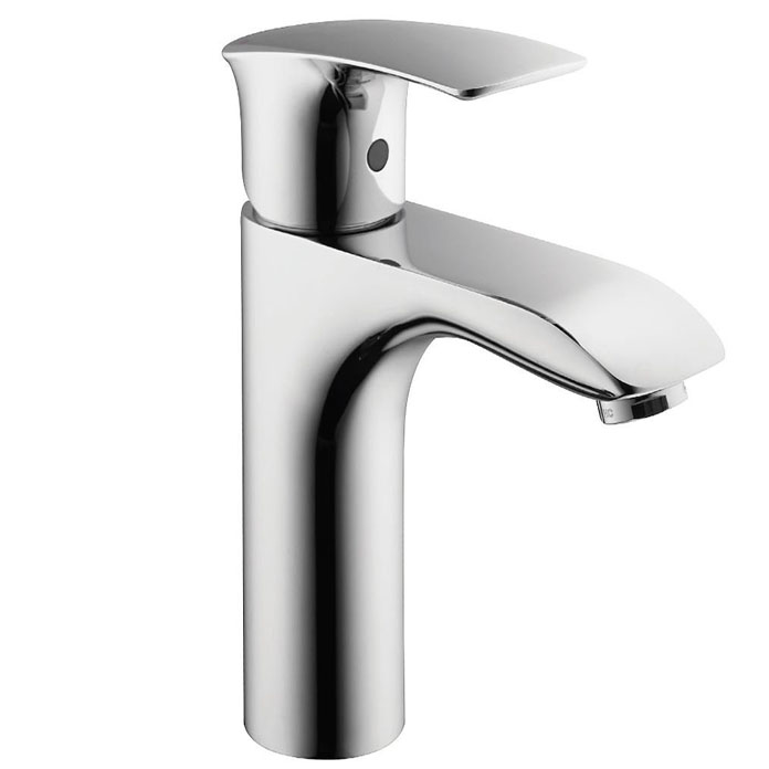 HERZ Elite E11 baterija za umivaonik 00088