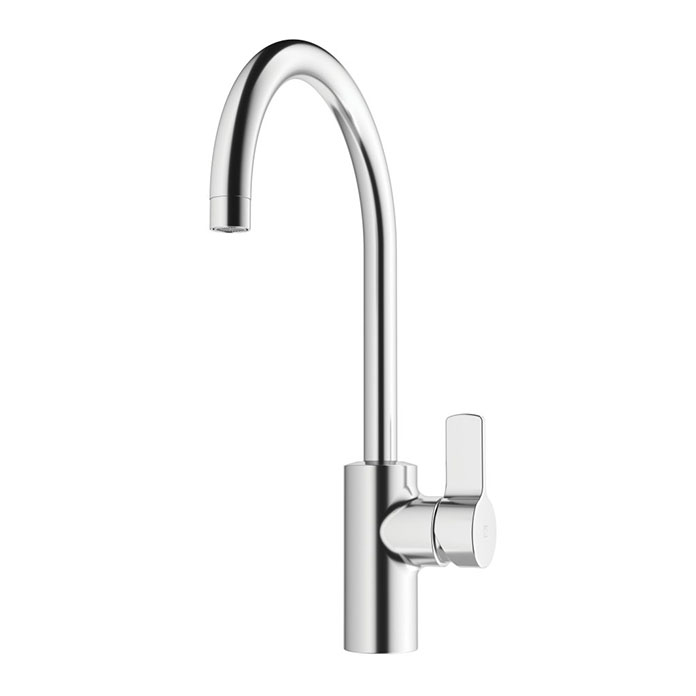 HERZ Elite sudopera baterija 00113 elegantnog dizajna