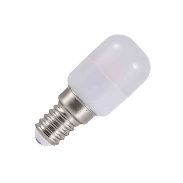 Slika Sijalica LED 2W/864 E14 220-240V 138lm- za frižider