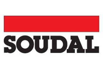 Slika za proizvođača SOUDAL