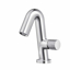 Baterija S4 za lavabo 430101 sa NEOPERL SLIMAIR perlatorom
