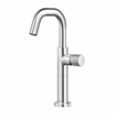 Slika Baterija S4 lavabo 430209 