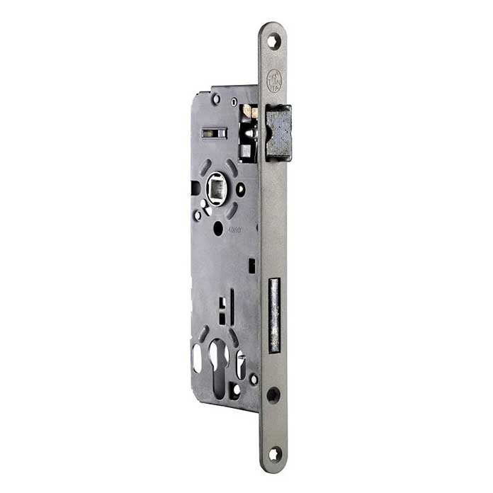 Slika Brava Titan 811/40-90 cilindar 65 mm za drvena vrata