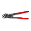 Slika Knipex klešta-ključ sa ravnim čeljustima 250mm 86 01 250