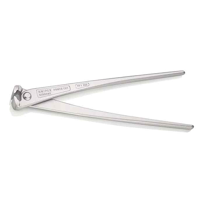 Slika Knipex klešta armiračka ojačana 300mm  99 14 300 