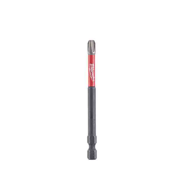 Slika Milwaukee bit udarni PH3 x 90mm 1/4" 4932430859