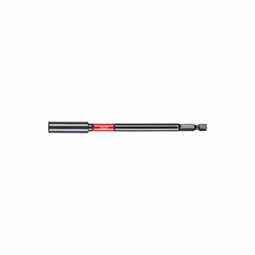 Slika Milwaukee magnetni držač bita 1/4" 152mm 4932471822