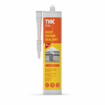 Slika TKK Tekadom Waterproof Sealant 300ml