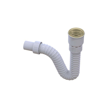 Slika Sifon za pisoar ISAFLEX (2250)