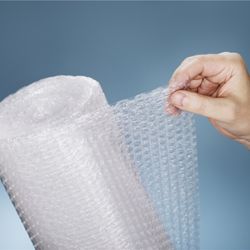 Picture of Air bubble pucketava folija 0,5x5 m