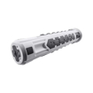 Slika Tipl univezalni 2K ZEBRA TWIST  12 x 66