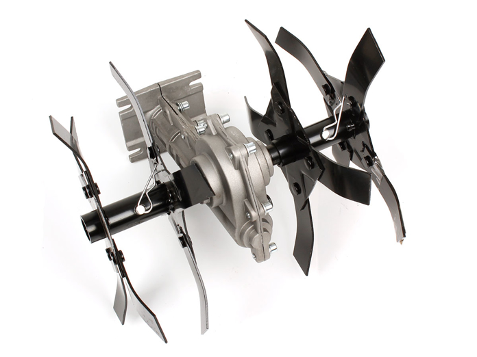 Slika Kultivator za benzinski trimer