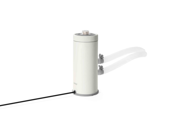 Slika Pumpa za bazen C1000 – 3.785 L/h   26638