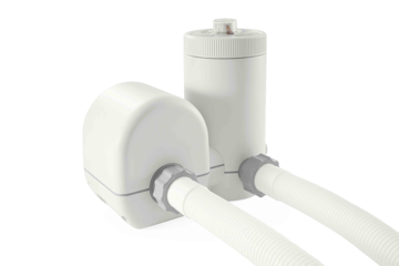 Slika Pumpa za bazen C1500  (220-240 VOLT) 26636