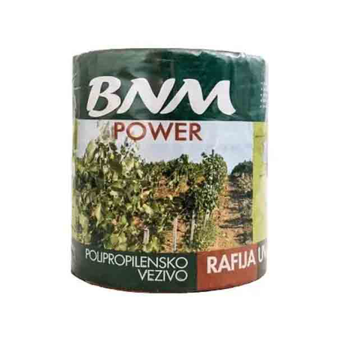 Slika Kanap PP Vezivo T-1200 Zeleni 1 kg