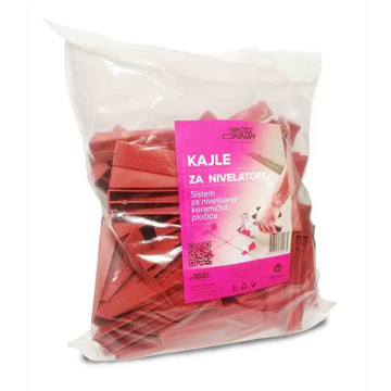 Picture of Kajlice za postavljanje pločica 1/100 – 133178