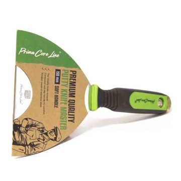 Slika Špahtla Master Soft 150 mm