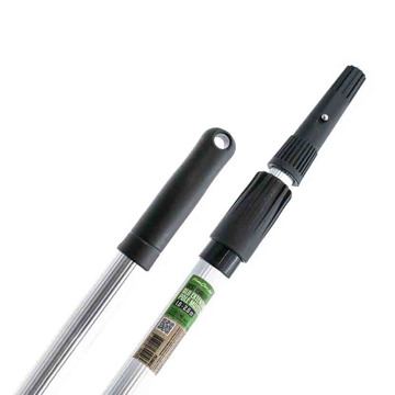Slika TELESKOP MASTER AL 1.5-3.0 M