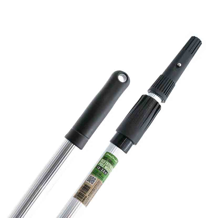 Slika Teleskop Master AL 1.0–2.0 m