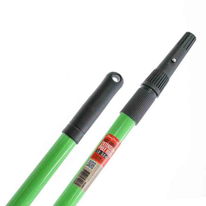 Slika Teleskop Royal 1.5–3.0 m